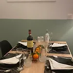 Golden * Πάτρα