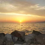 Διαμέρισμα Golden *