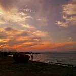 Golden Διαμέρισμα Πάτρα