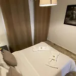 Golden Appartement