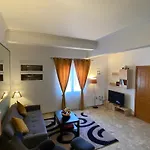Appartement Golden Patras