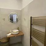 Golden Apartamento Patras
