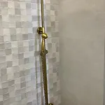 Apartment Golden *