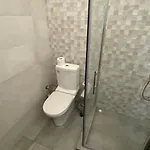 Golden Apartment Patras
