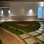 Golden Appartement