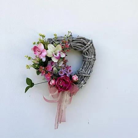 Golden Apartamento *