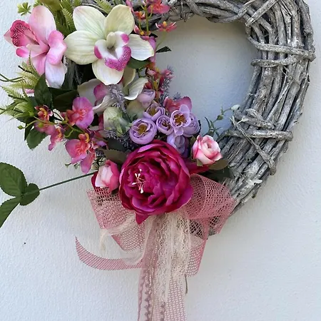 Apartment Golden Patras